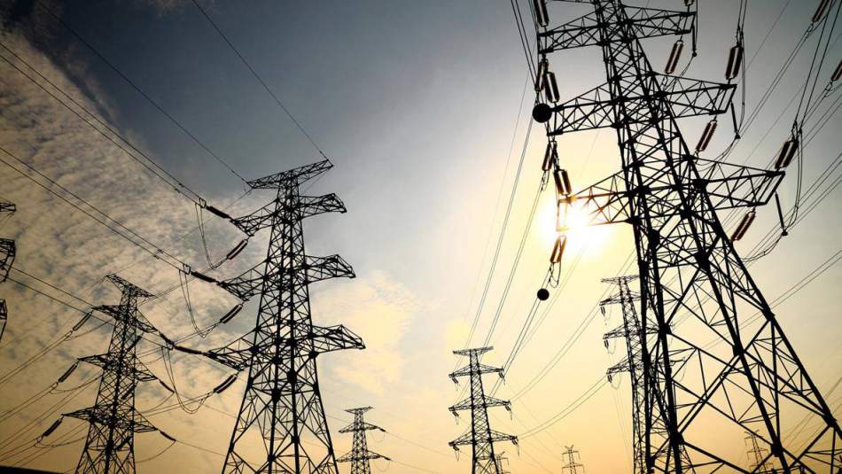 İran, Irak'a elektrik akışını kesti