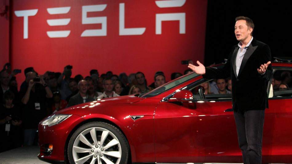 Tesla, Türkiye'ye yatırımı durdurdu