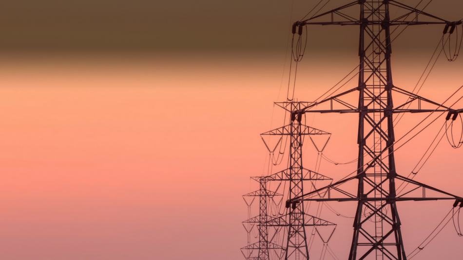 Enerji ithalatı 4 milyar doları geçti