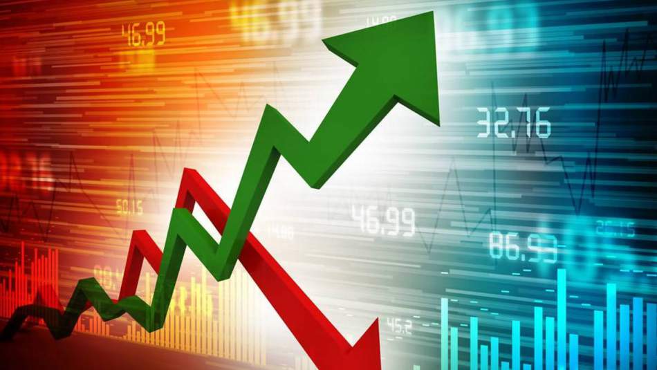 Ağustos ayı enflasyon rakamları açıklandı