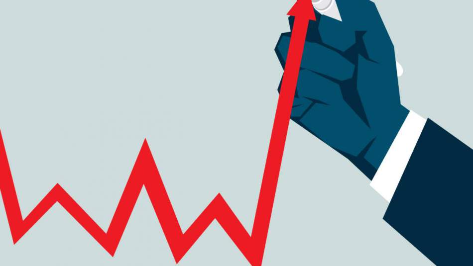 TÜİK Ocak Ayı Enflasyonunu Açıkladı: Yüzde 1.06