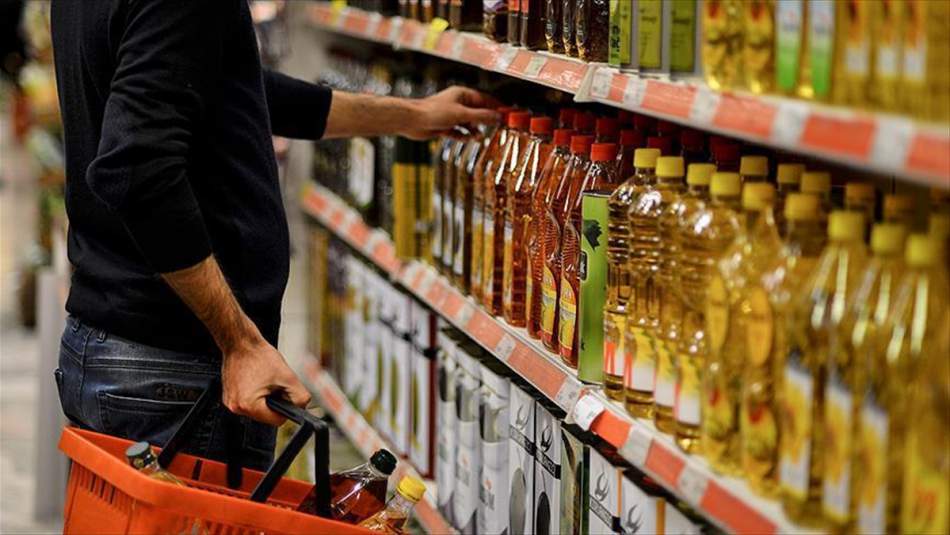 Enflasyon Rakamları Açıklandı