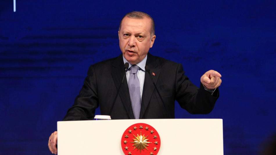 Erdoğan'ın açıklayacağı eylem planından: Tasarruflar arttırılacak