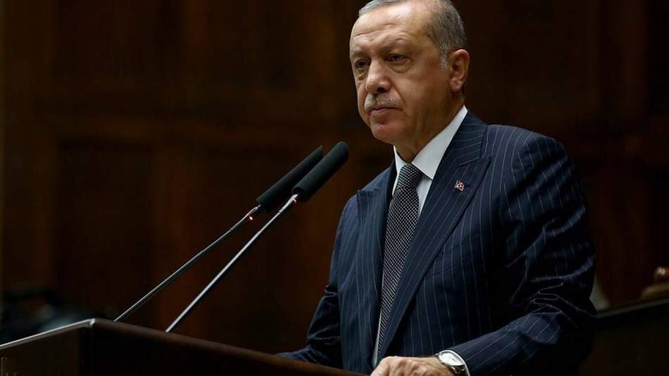 Erdoğan: "Kaşıkçı’nın ölümüyle ilgili detayları salı günü açıklayacağım"