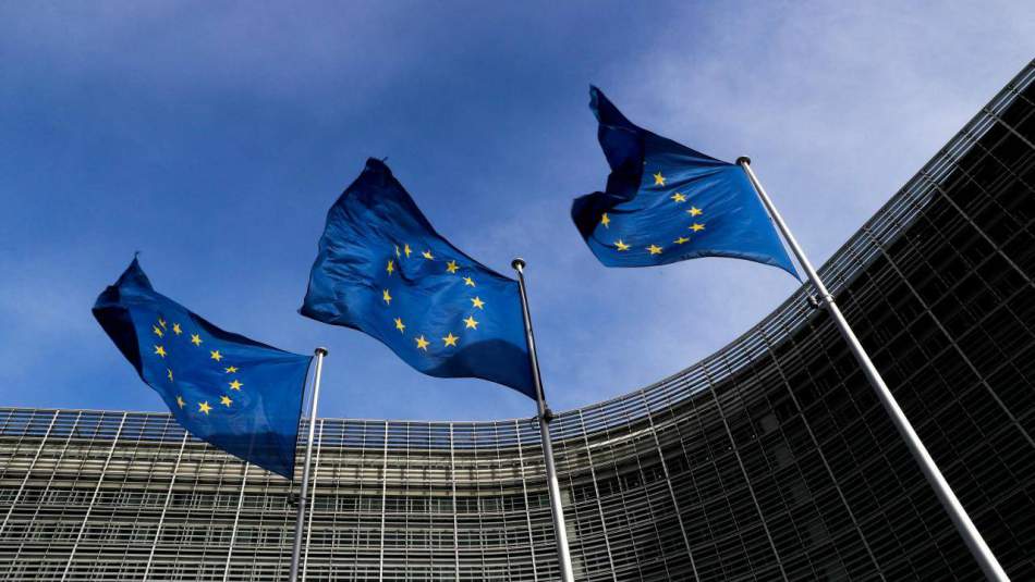 Euro Bölgesi imalat sektörü durgunluk içerisinde