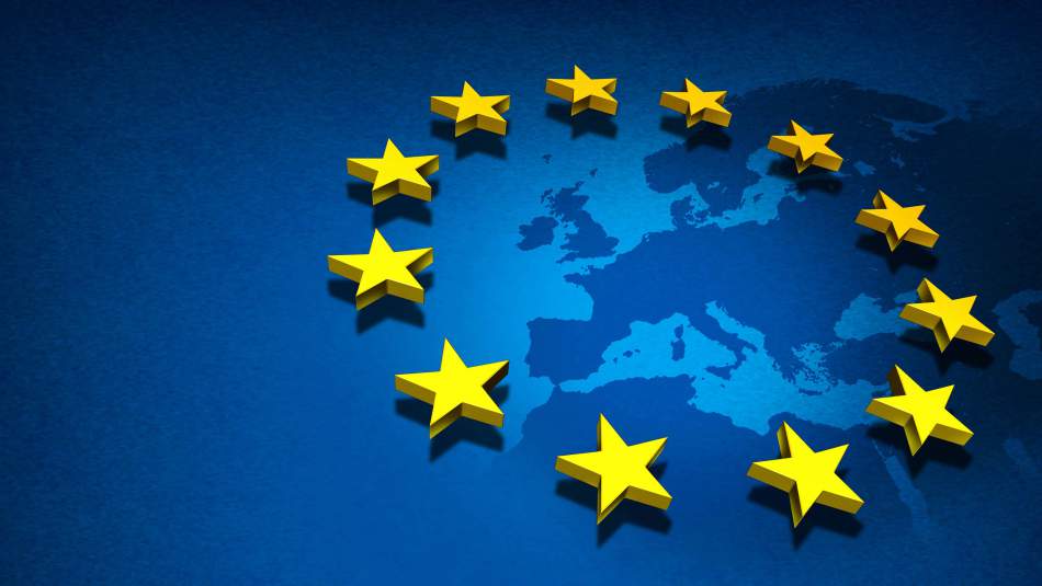 AB Konseyi Başkanı: Brexit'ten sonra Polexit yaşanabilir