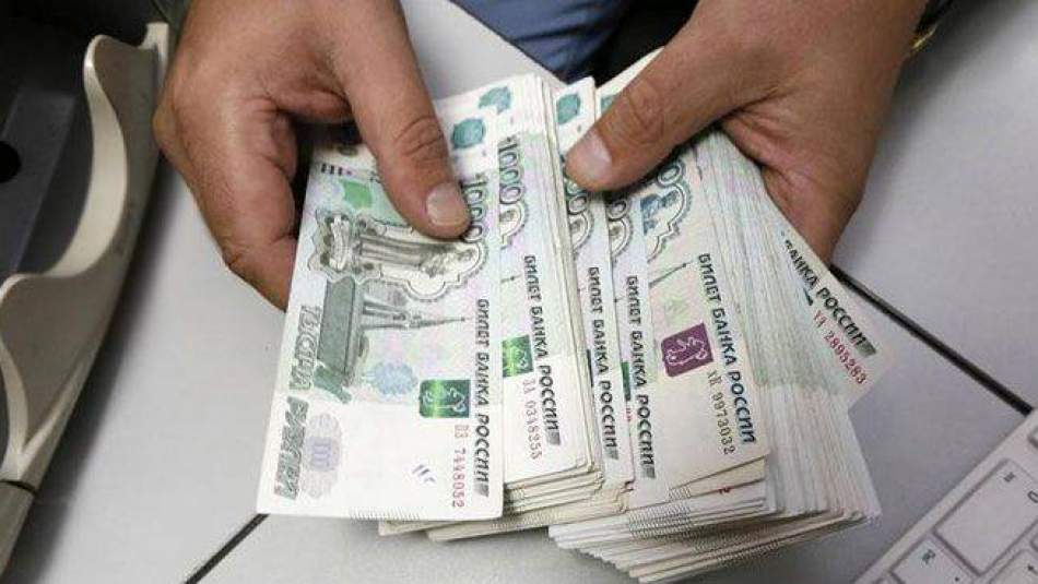 Suudi Petrol Şirketine Saldırı Sonrası Rus Piyasaları Yükselişte