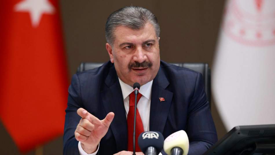 Koronavirüs Aşısı Zorunlu Olacak mı?