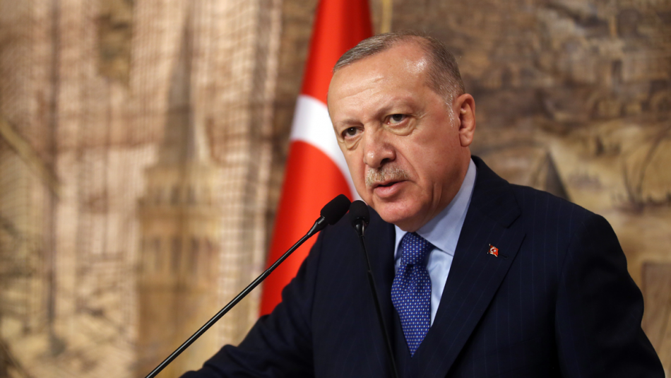 2 Bin 100'ün Üzerinde Rejim Unsuru Öldürüldü