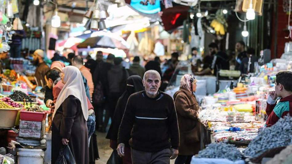 İsrail Zulmünün Ekonomik Boyutu: Vergi Kesintileri