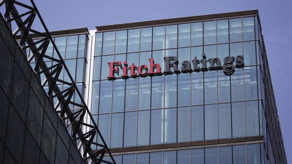 Fitch Ratings: "Ticaret savaşlarının Türkiye ekonomisine yansıması olumlu olabilir"