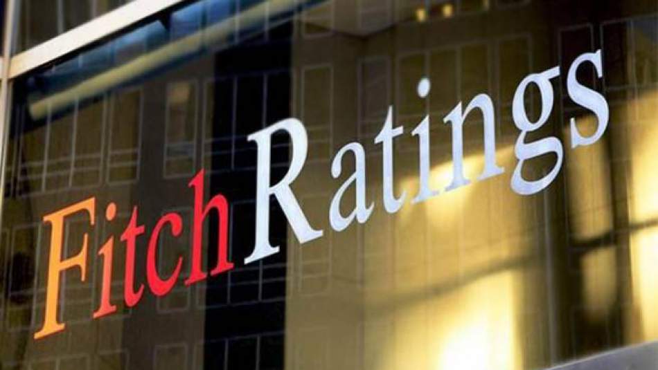 Fitch'ten Türk bankalarına ilişkin açıklama