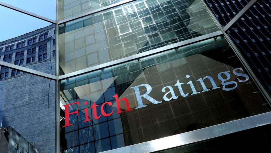 Fitch'ten Türkiye'ye acil müdahale çağrısı
