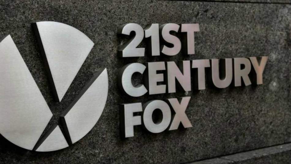 Walt Disney, 21st Century Fox'u satın aldığını duyurdu