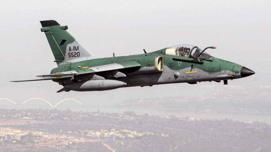 Mali'de 100 Sivilin Öldüğü Hava Saldırısını Fransa'nın Düzenlediği İddiası