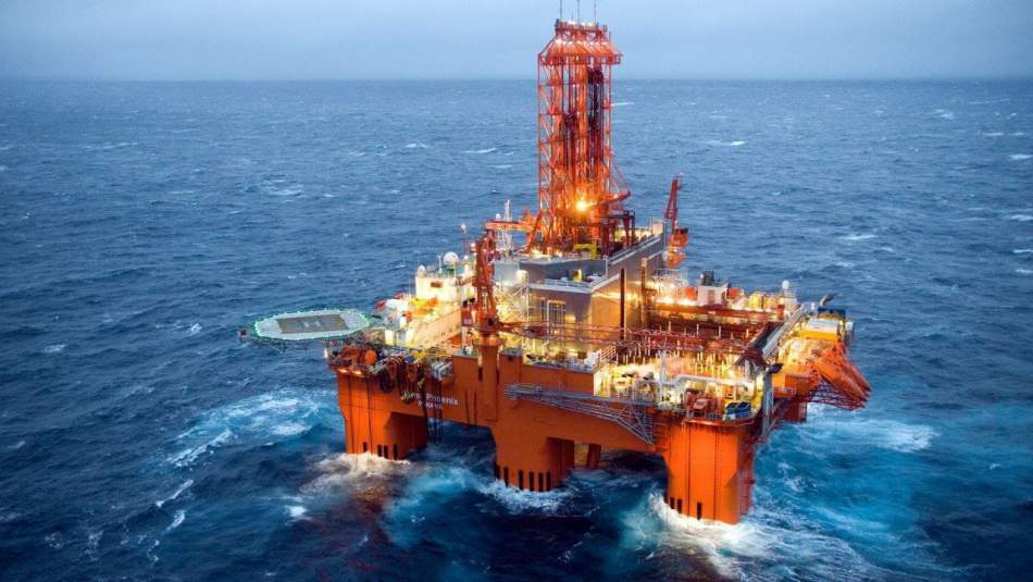Yeni Kurulan D. Akdeniz Gaz Forumu'na Türkiye ve KKTC Dahil Edilmedi
