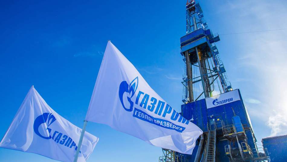 S. Arabistan Rus Petrol Şirketlerine Yatırım Yapacak