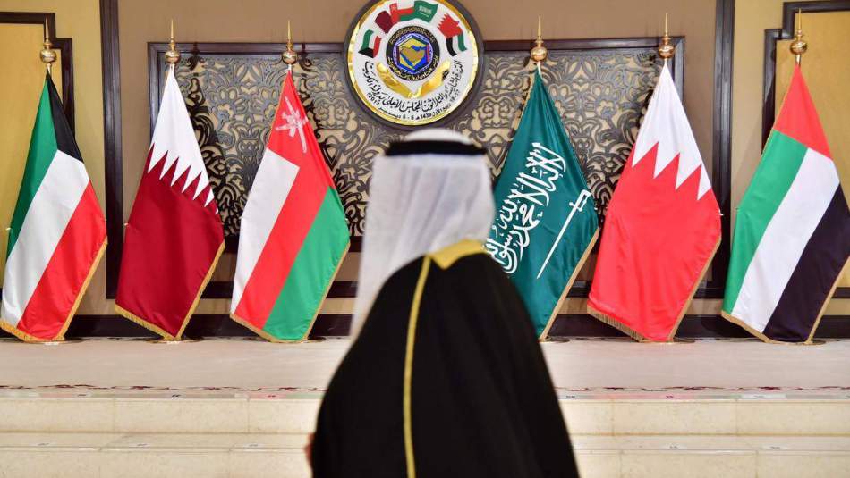Körfez İşbirliği Konseyi ülkeleri Riyad'da toplanacak