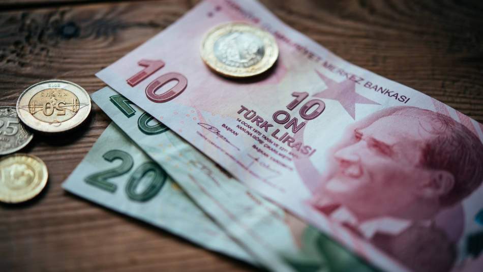 Gelir dağılımı: En yüksek gelire sahip grubun payı arttı