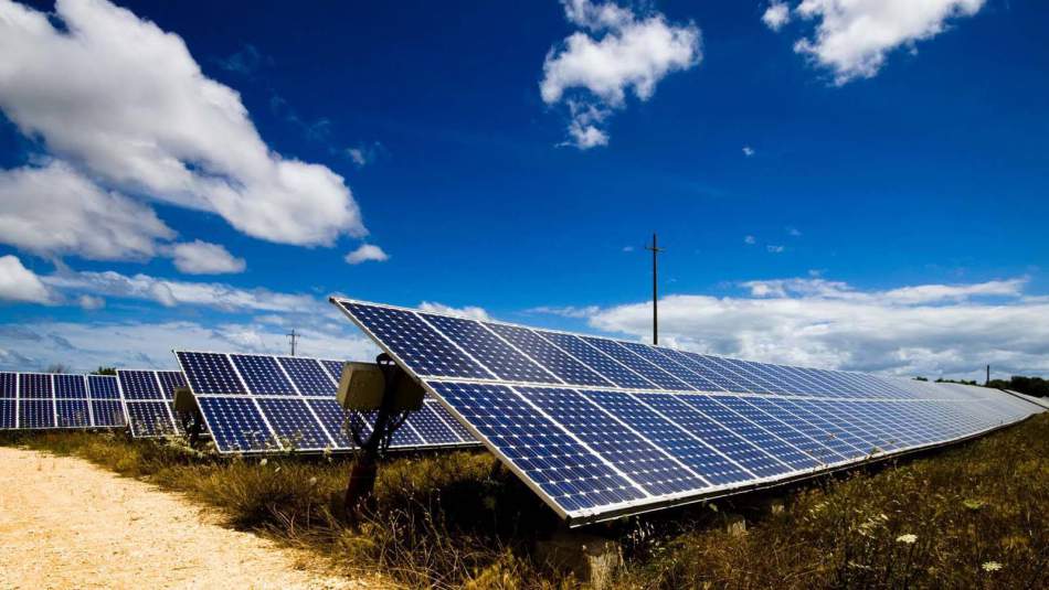 IEA: Türkiye enerjide doğru adımlar attı