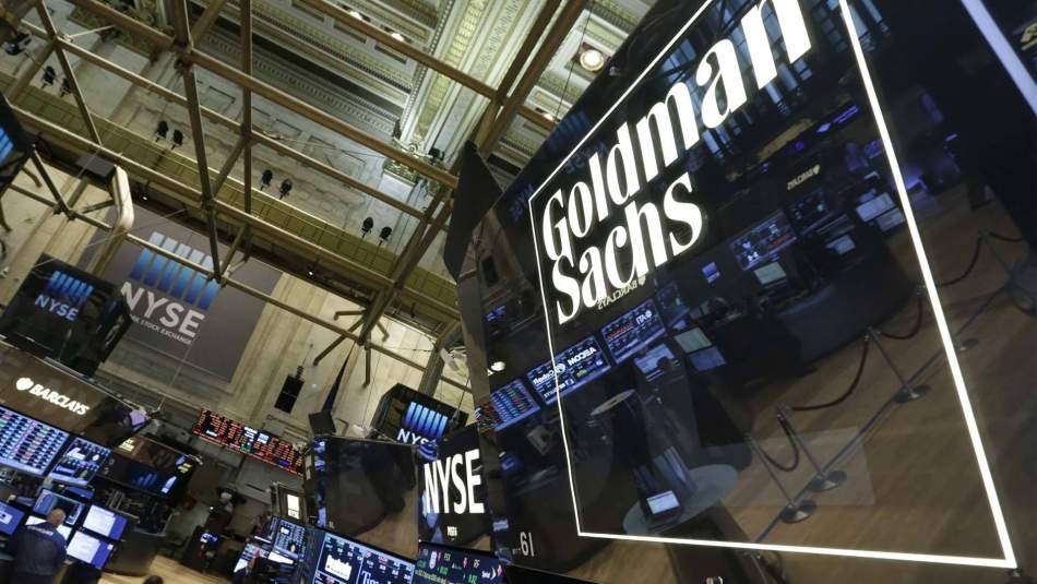 Goldman Sachs: 2019`da doların değer kaybetmesini bekliyoruz