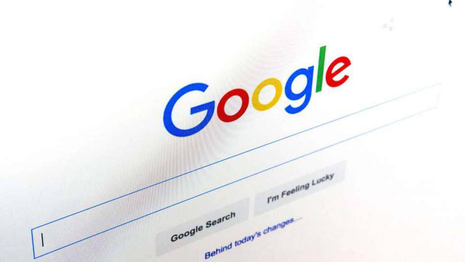 Yüzlerce Google çalışanı "şeffaflık" talep etti