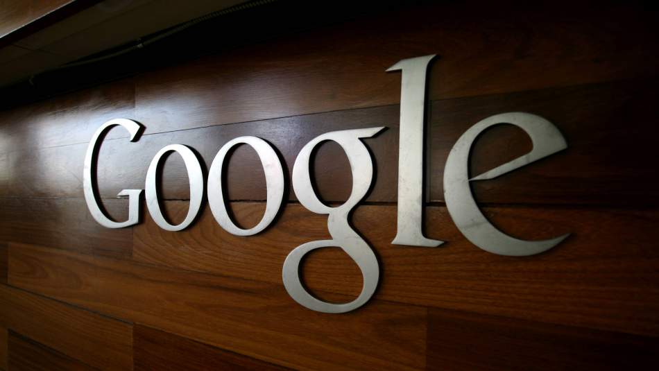 Google, konum geçmişi kapalı olsa dahi kullanıcıyı takip edebiliyor