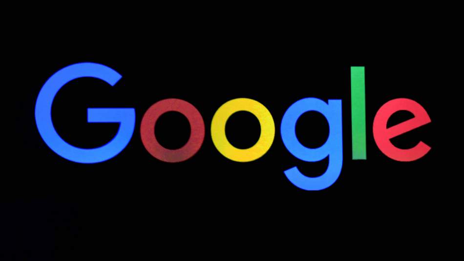 AB Google'a 4,3 milyar euro ceza kesti