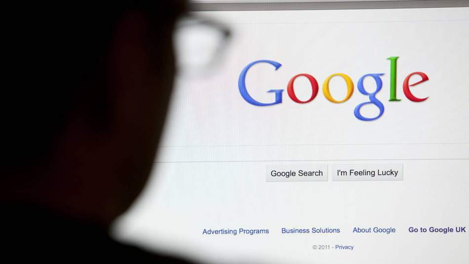 Google Translate 13 dilde daha görsel çeviri yapabilecek