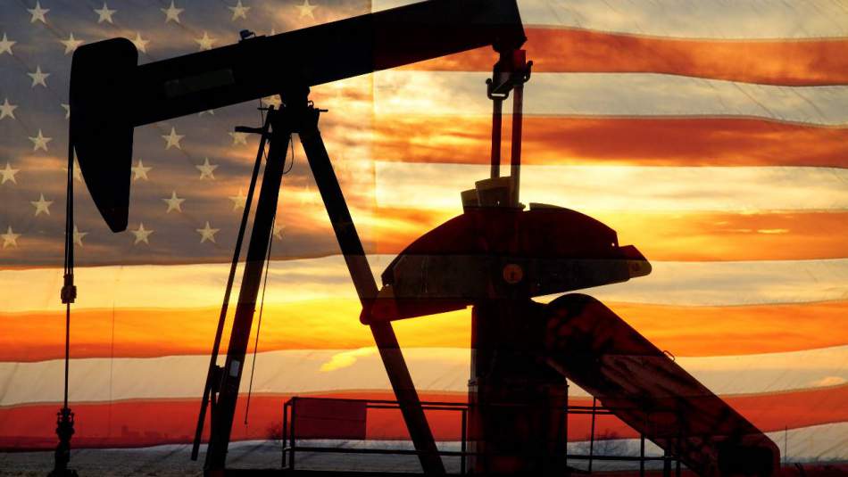 ABD'nin ticari ham petrol stokları azaldı
