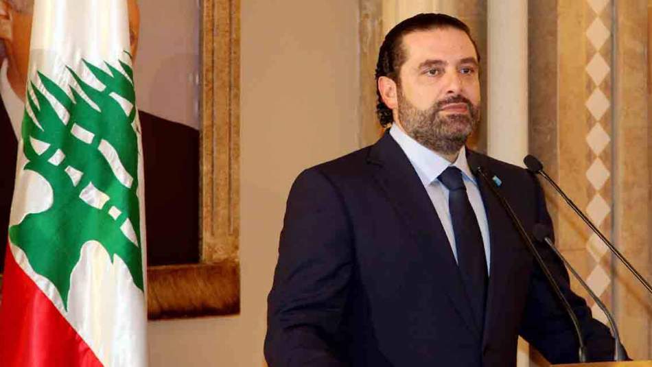 "Esed Rejimi Geri Dönmek İsteyen Suriyelilerin Çoğunu Kabul Etmiyor"