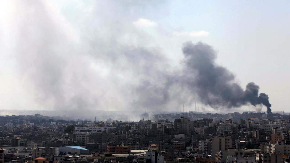 Afrin'de Terör Saldırısı