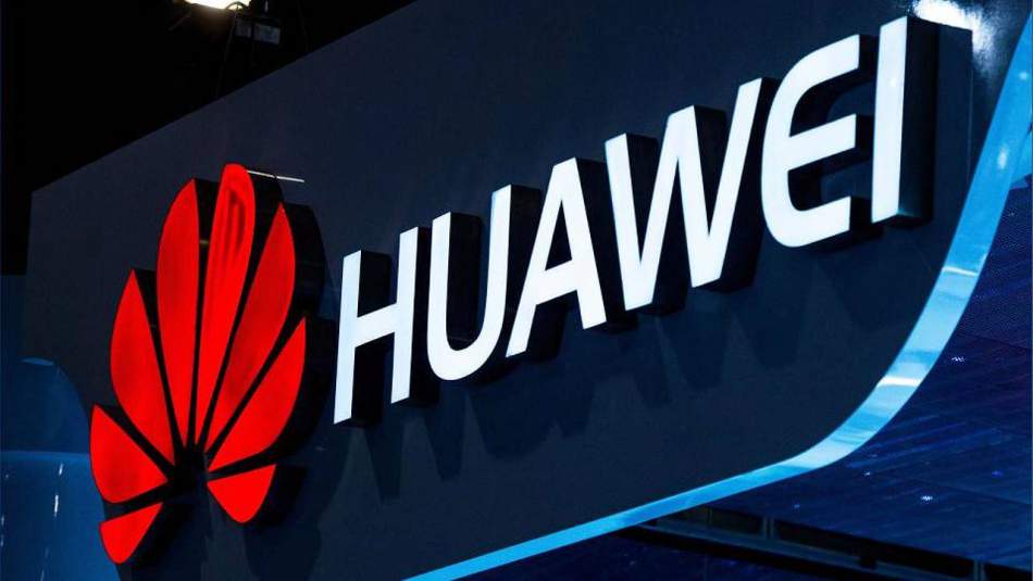 Çinli Huawei telefon satışında Apple'ı geçti