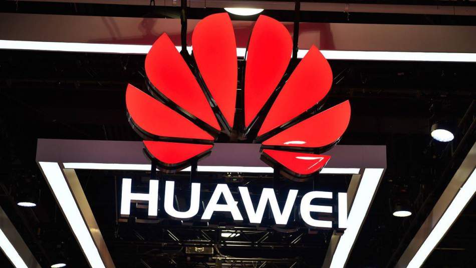 ABD hükümeti kurumlarında Huawei ve ZTE'yi yasakladı