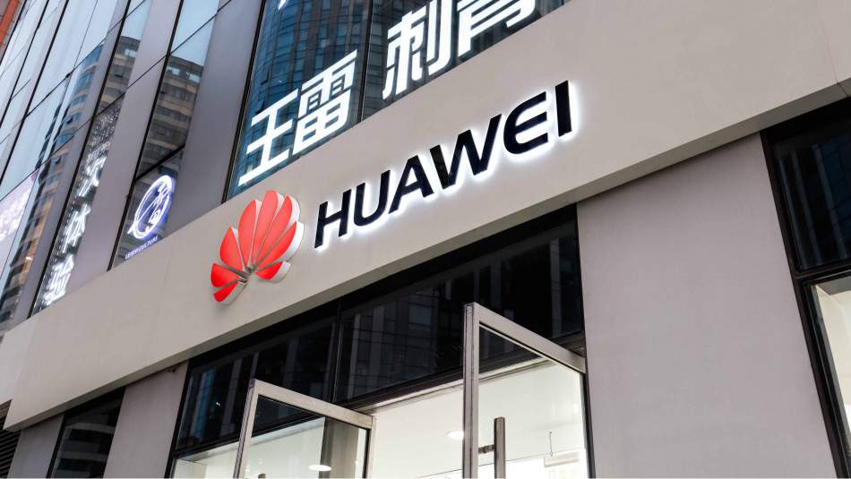 Japonya hükümeti Huawei ve ZTE'yi yasakladı