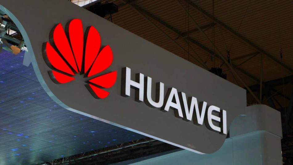 Huawei ve Casusluk İddiaları: Polonya'da Yeni Gözaltı