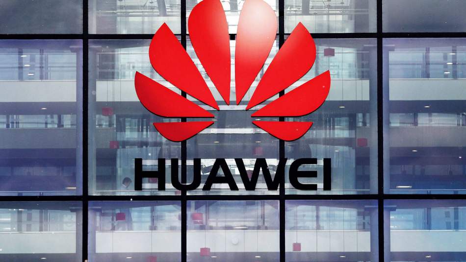 Huawei Ambargosu Satıştaki Telefonları Kapsamıyor