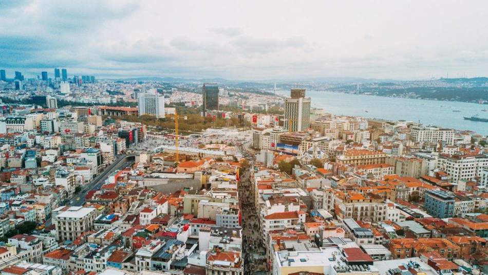 Üç kamu bankasından imar barışı için düşük faizli kredi
