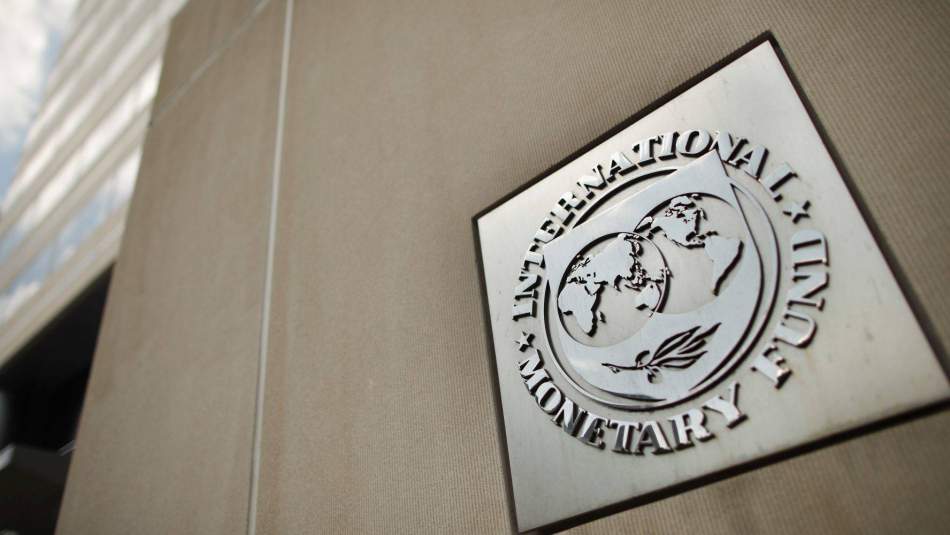 IMF Avrupa Direktörü: Türkiye’nin Sıkıntılarını 'Abartmamak' Lazım