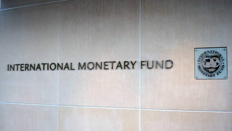 IMF'den İtalya'ya Uyarı