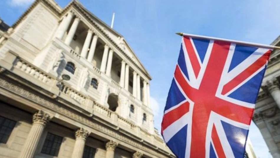 İngiltere Ekonomisinde Brexit Etkisi