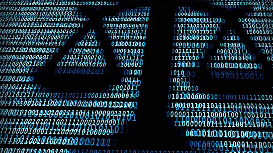 İngiltere Kapsamlı Bir İnternet Yasası İçin Düğmeye Bastı