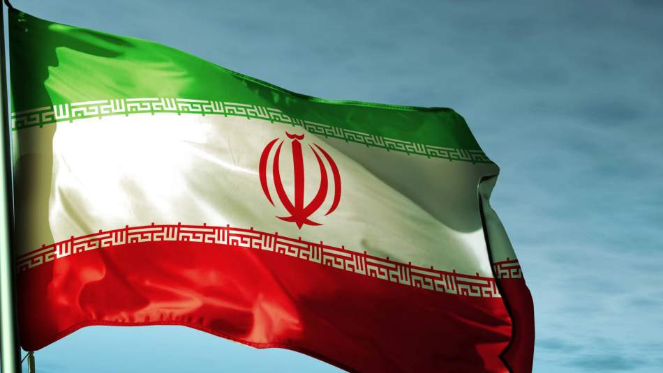 İran Ordusundan Ruhani yönetimine muhtıra niteliğinde çıkış