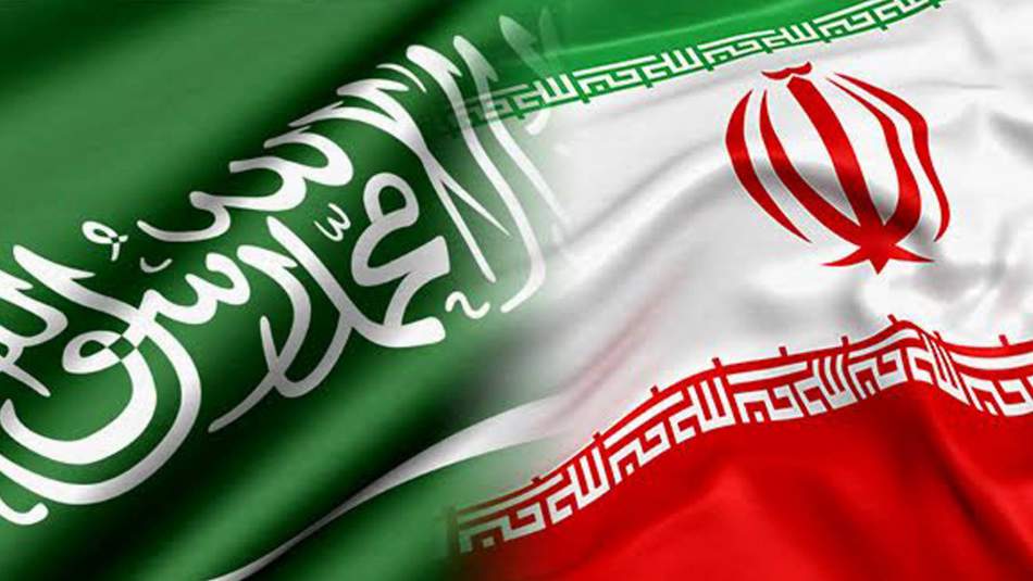 İran, İsviçre'nin Suudi Arabistan'daki diplomatik misyonunda ofis açıyor