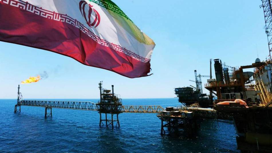 Güney Kore, İran’dan tekrardan petrol ithal etmeye hazırlanıyor