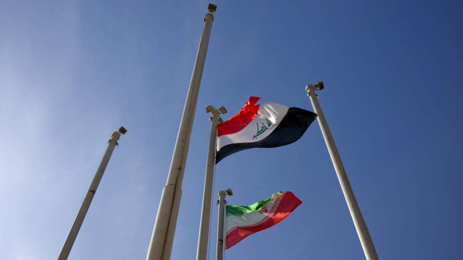 İran, Irak büyükelçisini Dışişleri Bakanlığı'na çağırdı