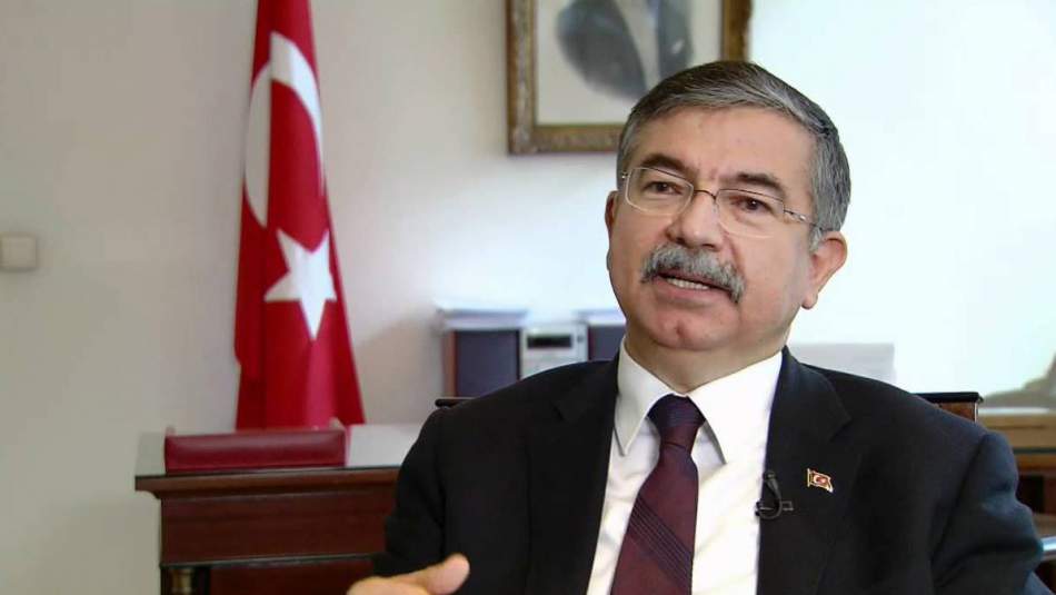 Bakan Yılmaz: "Artık ev ödevi verilmeyecek"