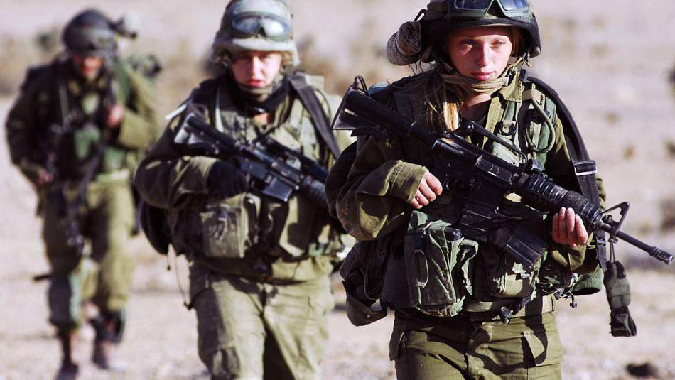 Haaretz: İsrail askerleri her geçen yıl daha fazla psikolojik tedavi görüyor