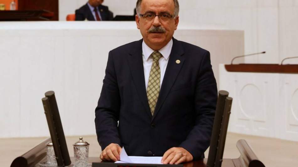 MHP'den OHAL açıklaması: "Devam etmeli"