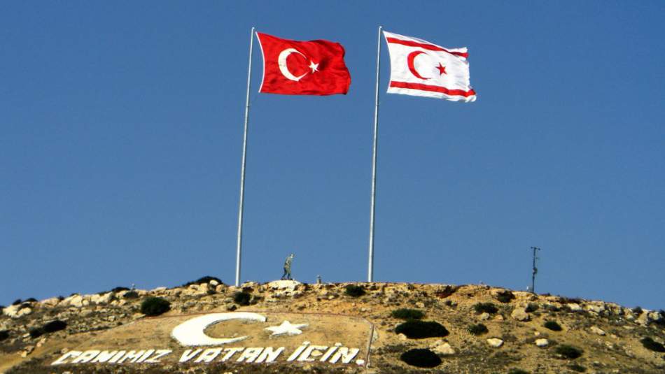 Arıklı: "KKTC'nin İsmi ve Sistemi Değişecek"